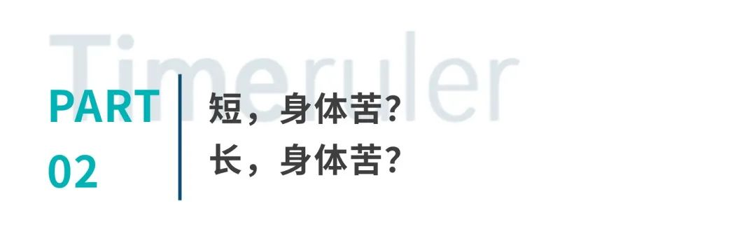 圖片 5.png