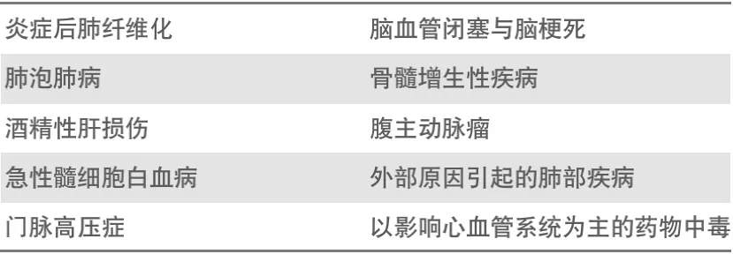 圖片 6.png