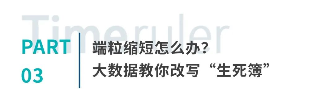 圖片 10.png